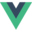 rhoenkueche.de favicon
